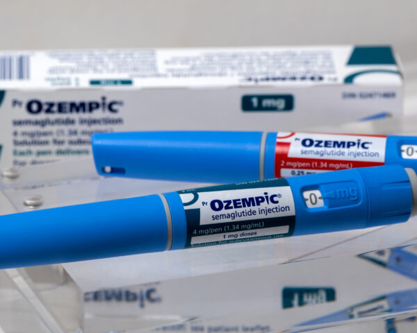 Ozempic – Image 2