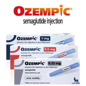 Ozempic