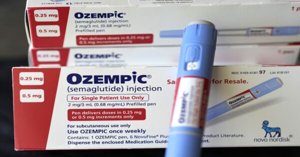 Ozempic – Image 3