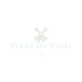 Perte Du Poids